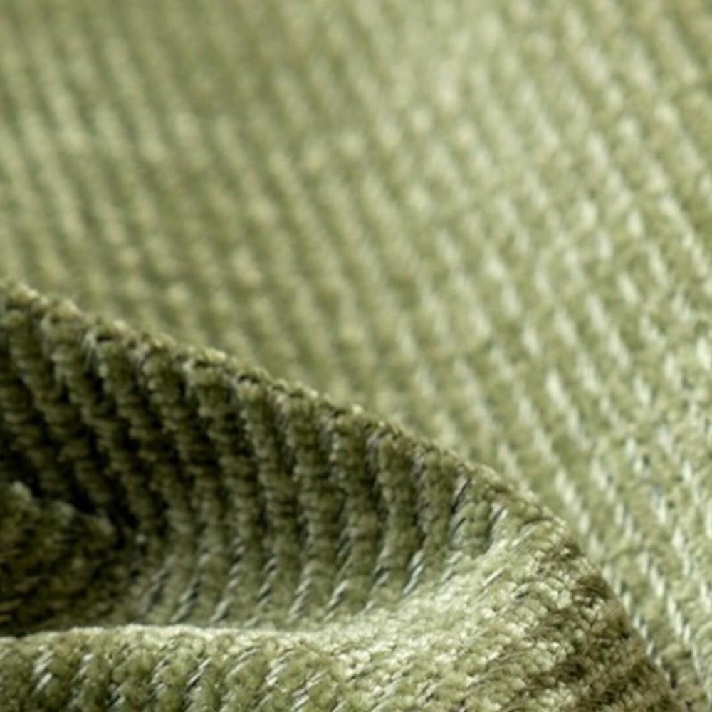 Non-Slip Couch Cover / Soft Chenille Sofa Cover / Modern Minimalist Sofa Cushion Cover / All-Season Sofa Protection / Living Room Decor