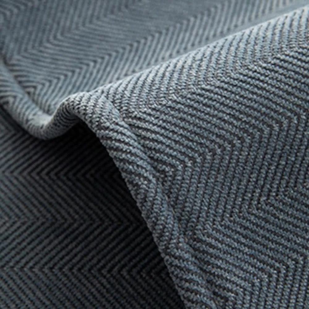 Non-Slip Couch Cover / Washable Sofa Cover / Chenille Couch Cover / All-Season Sofa Protection / Home Decor