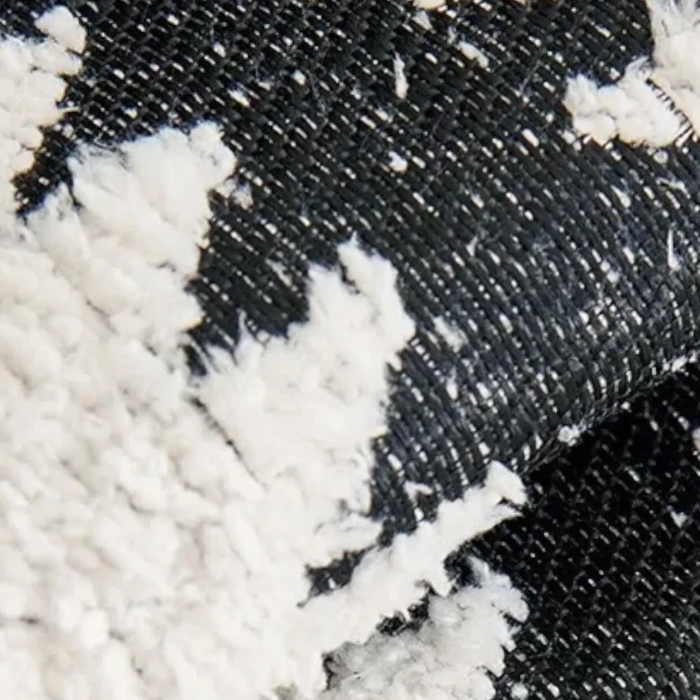 Chenille Sofa Cover / Soft Couch Cover / Anti-Scratch Seat Cushion Cover / Non-Slip Sofa Protector / Gift Idea