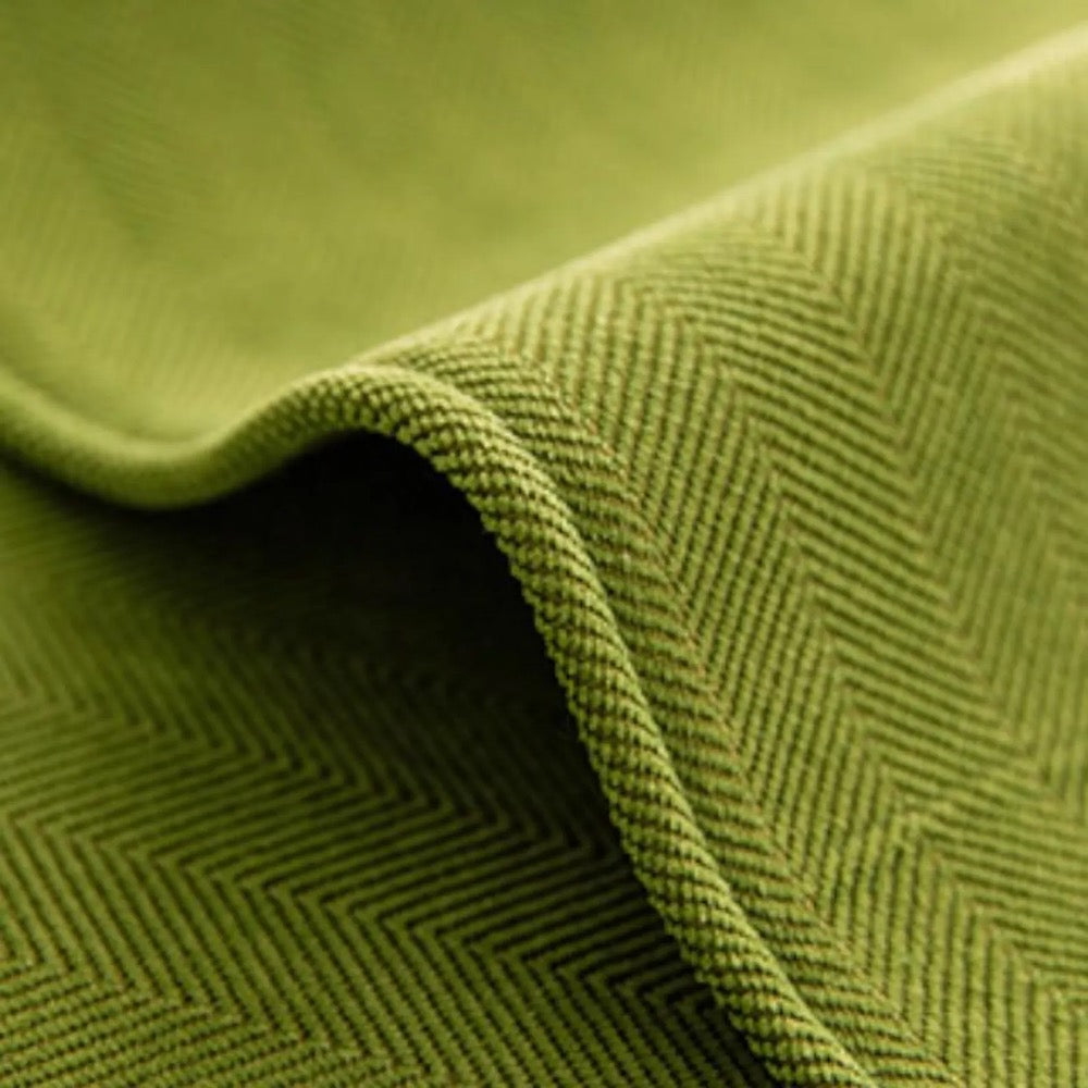 Non-Slip Couch Cover / Washable Sofa Cover / Chenille Couch Cover / All-Season Sofa Protection / Home Decor